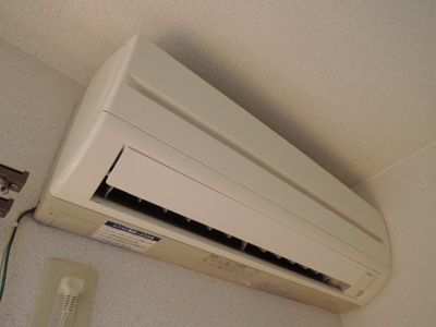 【その他】 | フジパレス中町