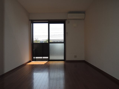 【内装】 | フジパレス中町