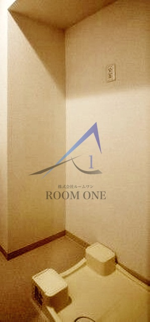 グラティチュード武蔵新城のその他