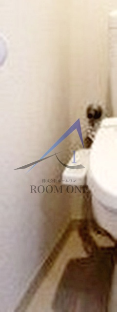 グラティチュード武蔵新城