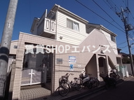 ジュネパレス船橋第30の画像