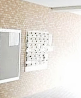 【その他共用部分】 | アストラル町屋 | 集合ポストです。