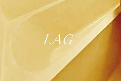 【浴室】 | アストラル町屋 | お風呂です。