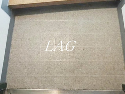 【玄関】 | アストラル町屋 | 玄関です。