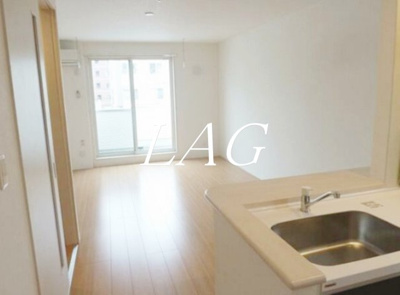 【寝室】 | ミハス西ヶ原 | 寝室です。