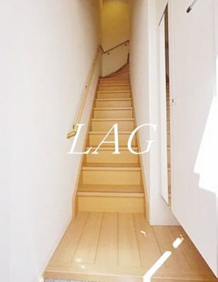 【玄関】 | ミハス西ヶ原 | 玄関です。