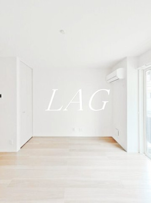 【寝室】 | アンジュール神谷 | 寝室です。