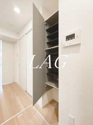 【その他】 | アンジュール神谷