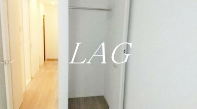 【収納】 | アンジュール神谷 | 収納です。