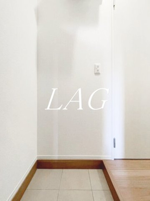 【玄関】 | アンジュール神谷 | 玄関です。