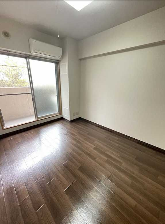 プルミエール三軒茶屋　最上階　ネット無料　オートロックの居間・リビング