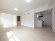 荒江サンハイツの画像