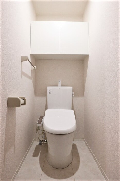 フェリスタの独立洗面台|独立洗面台、朝の身支度には欠かせません