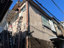 杉本貸家の画像