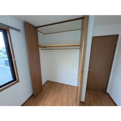 【収納】 | パナハイツ吉田