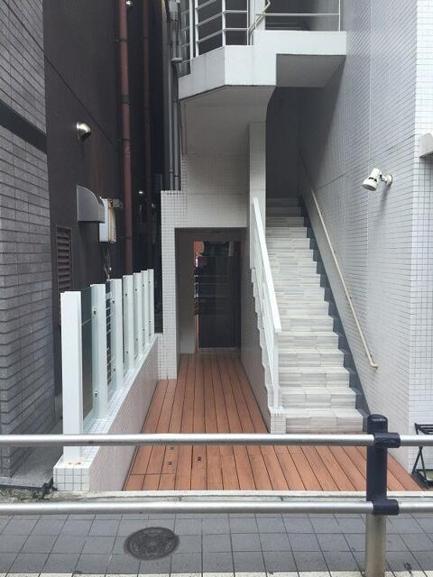 ＣＯＭＭＯＮ　Ａｋａｓａｋａのその他