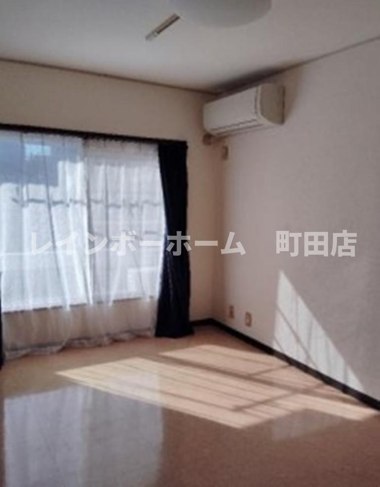 フレンドポート相模が原第二※初期費用分割後払いサービス利用可能物件