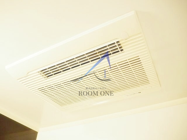 ルーブル両国のその他