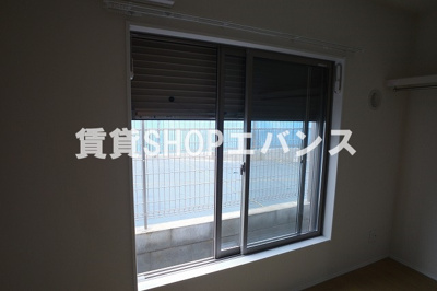 【セキュリティ】 | Erfolg津田沼