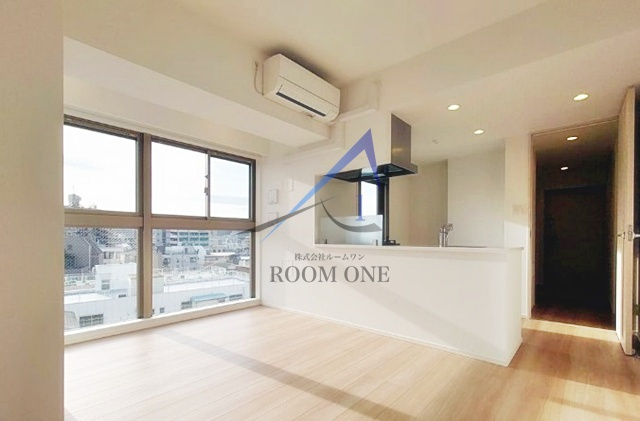 メイクス東向島Ⅱ