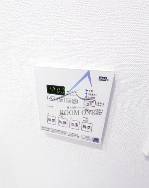 メイクス東向島Ⅱ