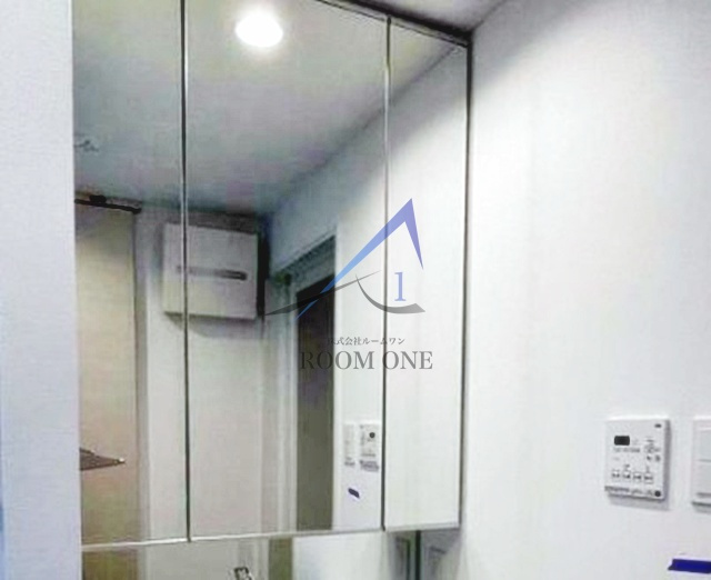 メイクス東向島Ⅱ