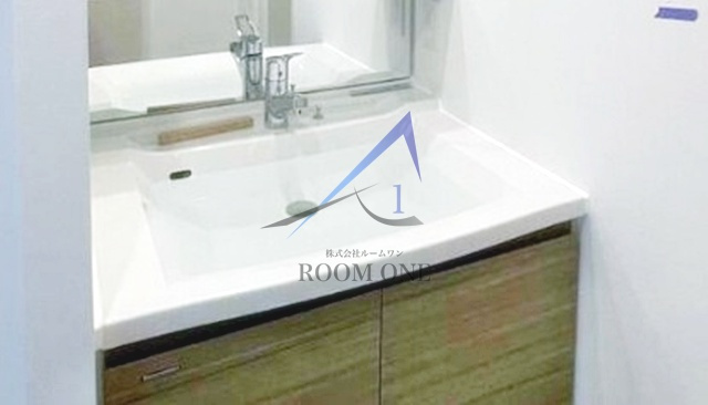 メイクス東向島Ⅱ