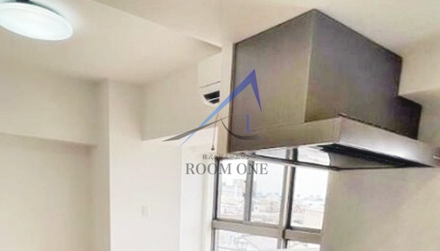 メイクス東向島Ⅱ