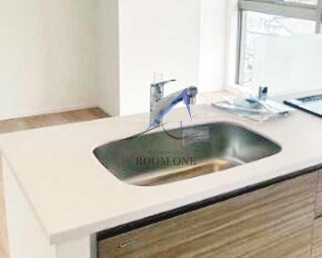 メイクス東向島Ⅱ