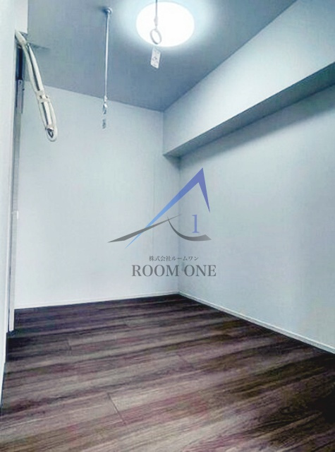 メイクス東向島Ⅱ