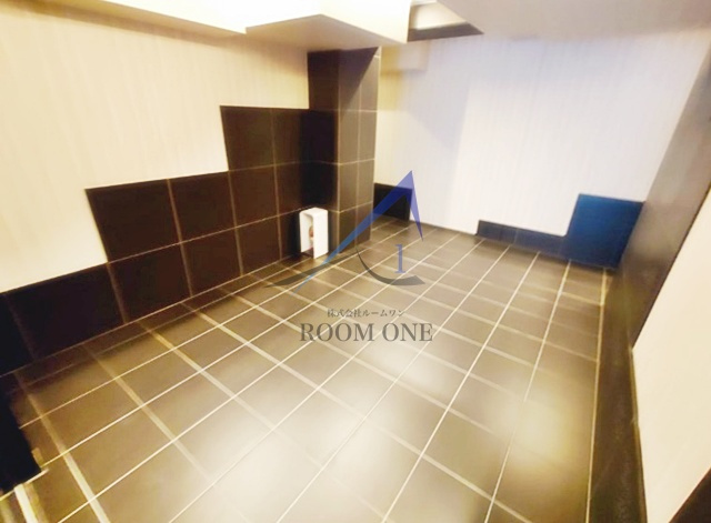 メイクス東向島Ⅱ