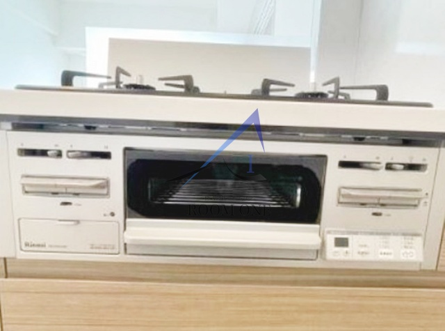 メイクス東向島Ⅱ