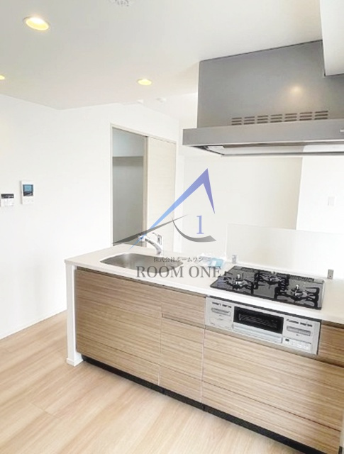 メイクス東向島Ⅱ