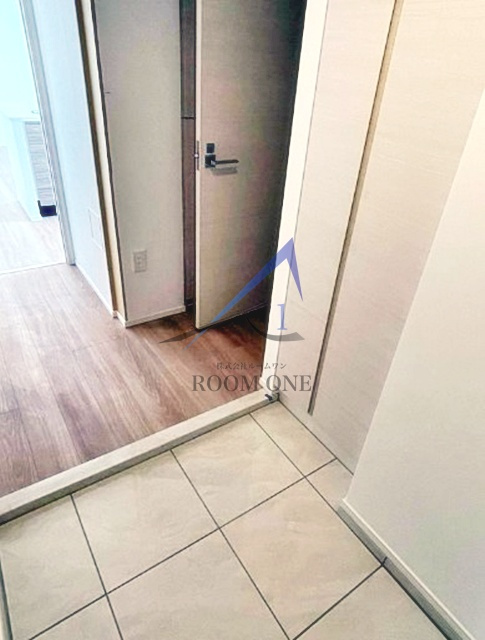 メイクス東向島Ⅱ