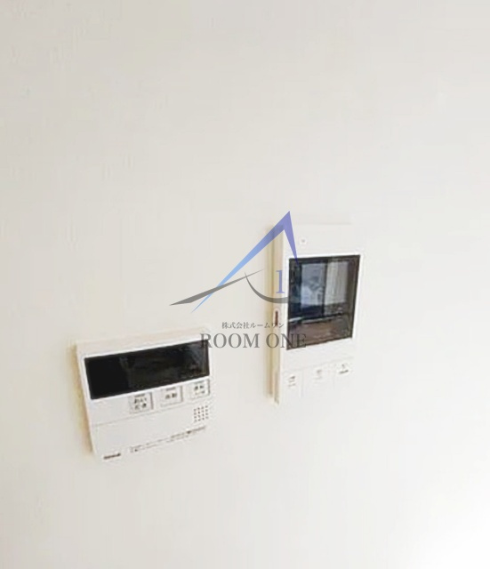 メイクス東向島Ⅱ