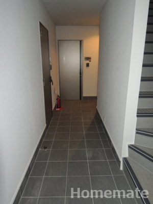 【その他共用部分】 | ルミエール港南台