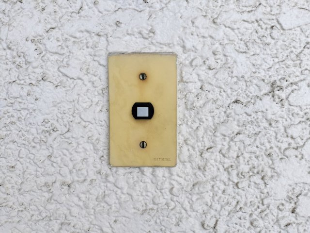 メゾンＴＡＭＡＭＩ（珠実荘）の設備|現状優先です。