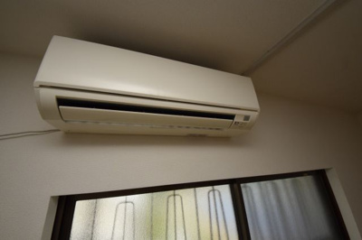 【設備】 | ソレイユ高東