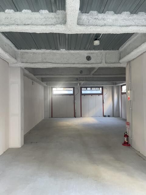 キャメリア大和の寝室