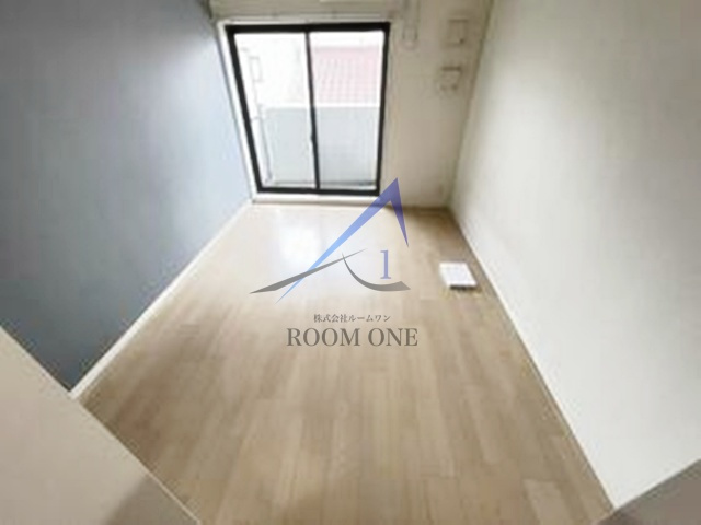 ウェルスクエアイズム世田谷用賀の内装|内装です。