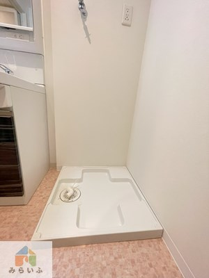 【その他】 | Primal千種stelo(旧GRANDUKE新栄stelo)