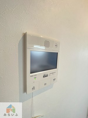 【セキュリティ】 | Primal千種stelo(旧GRANDUKE新栄stelo)