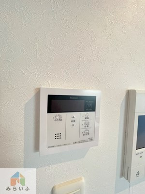 【設備】 | Primal千種stelo(旧GRANDUKE新栄stelo)