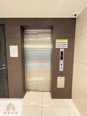 【その他】 | Primal千種stelo(旧GRANDUKE新栄stelo)