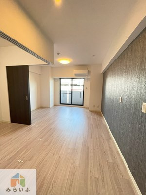 【内装】 | Primal千種stelo(旧GRANDUKE新栄stelo)