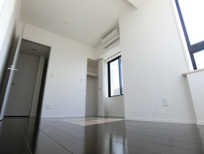 【その他】 | メトロタワーヤマシタチョウ