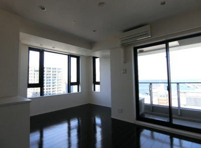 【その他】 | メトロタワーヤマシタチョウ