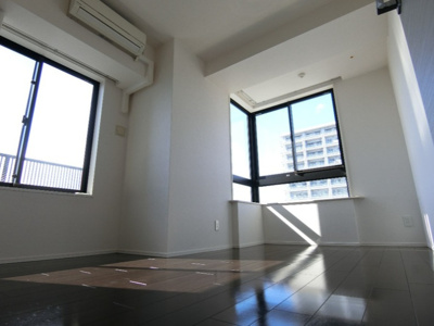 【寝室】 | メトロタワーヤマシタチョウ