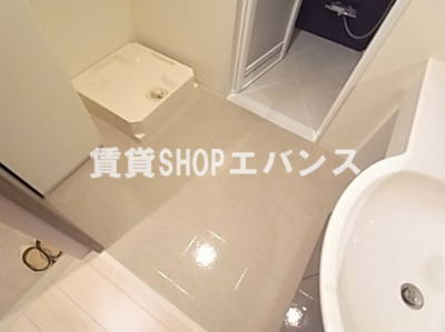  | アルメールツダヌマ