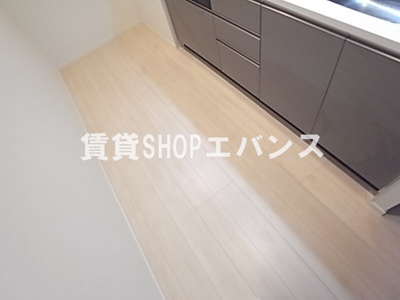  | アルメールツダヌマ